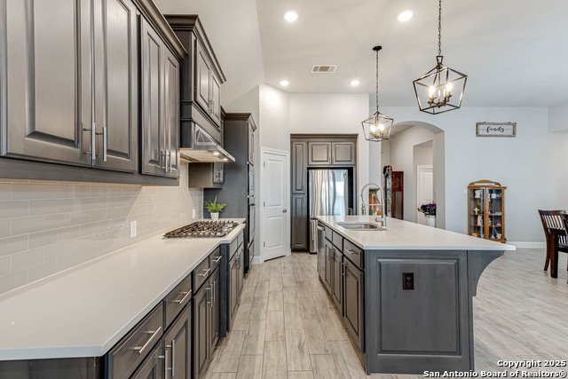 9011 Quail Gate Property Photo 15