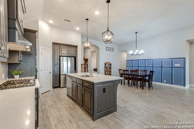 9011 Quail Gate Property Photo 16