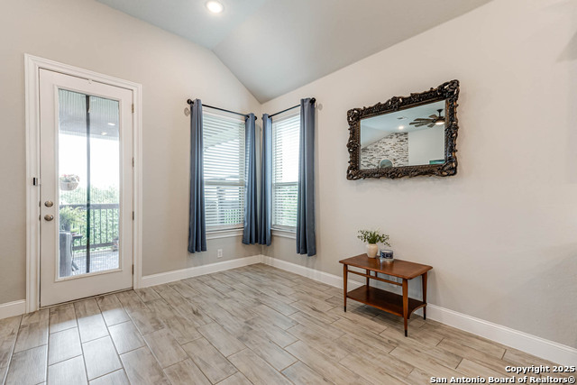 9011 Quail Gate Property Photo 18