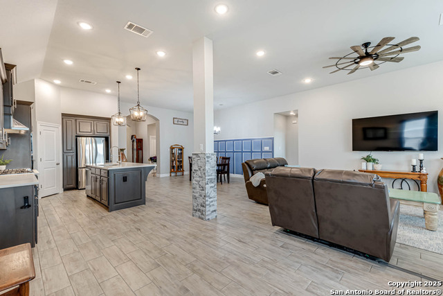 9011 Quail Gate Property Photo 19