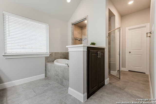 9011 Quail Gate Property Photo 25