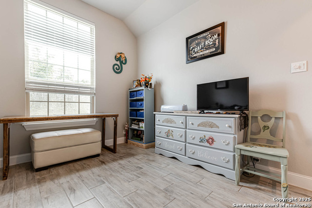 9011 Quail Gate Property Photo 29
