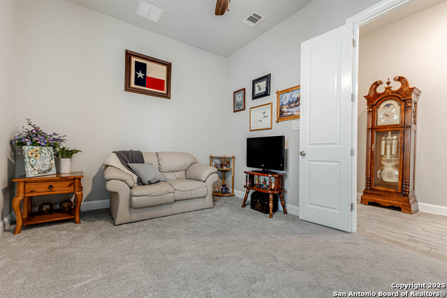 9011 Quail Gate Property Photo 30