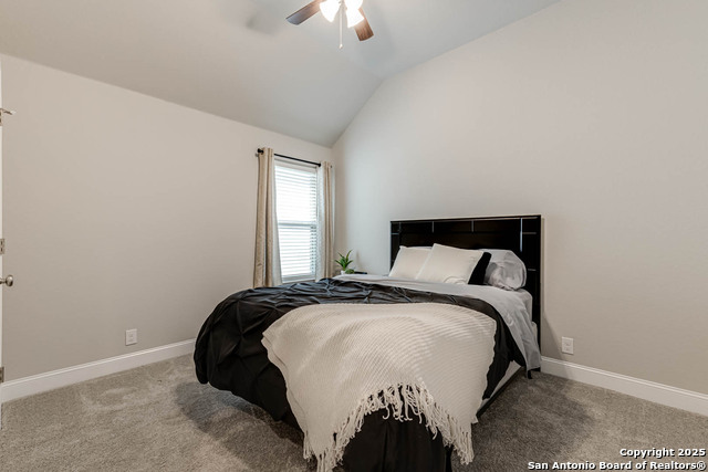 9011 Quail Gate Property Photo 33