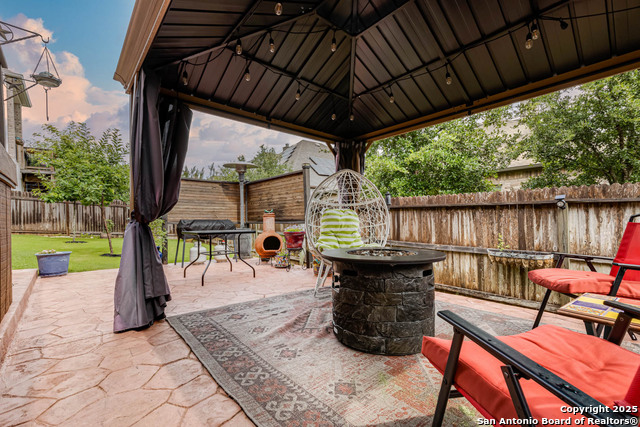 9011 Quail Gate Property Photo 35