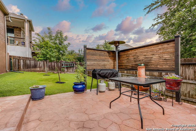 9011 Quail Gate Property Photo 36