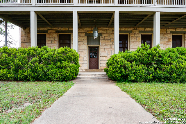2 Colony Property Photo 1