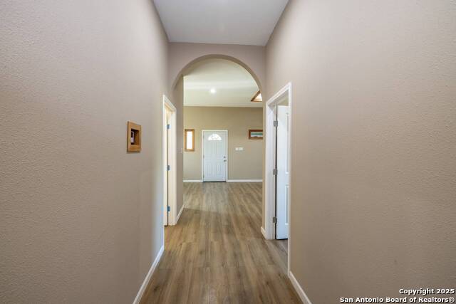 304 E 9th Property Photo 9