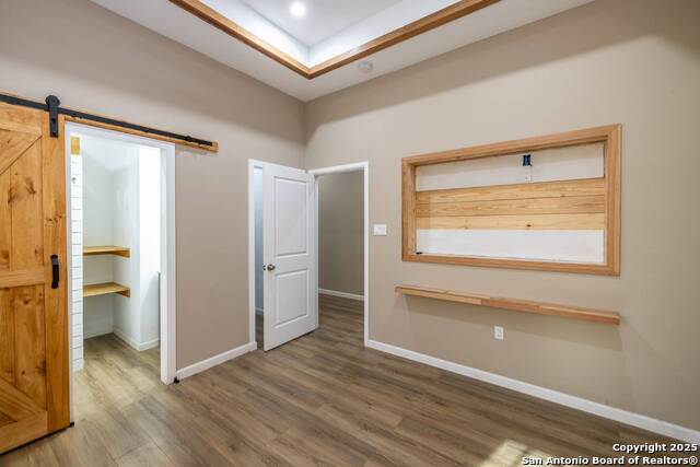 304 E 9th Property Photo 15