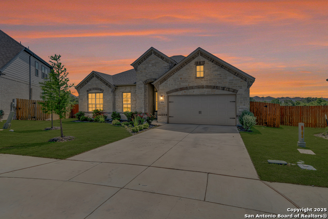 1526 Honey Brown Property Photo 1