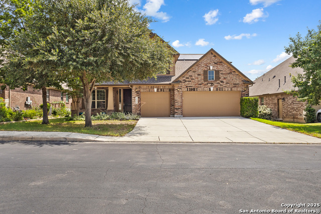 11331 Phoebe Lace Property Photo 1
