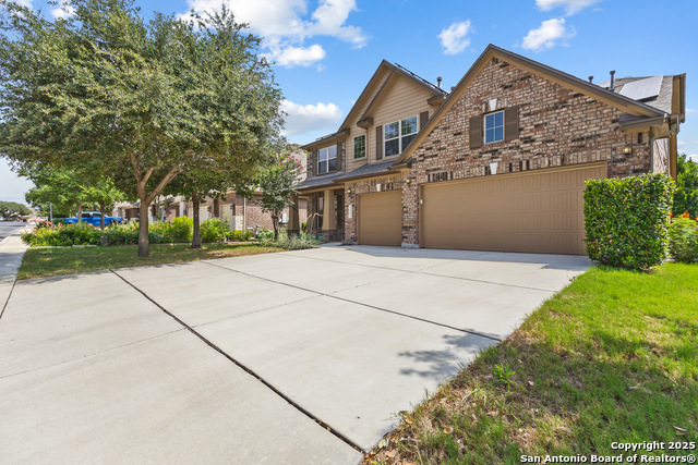 11331 Phoebe Lace Property Photo 2