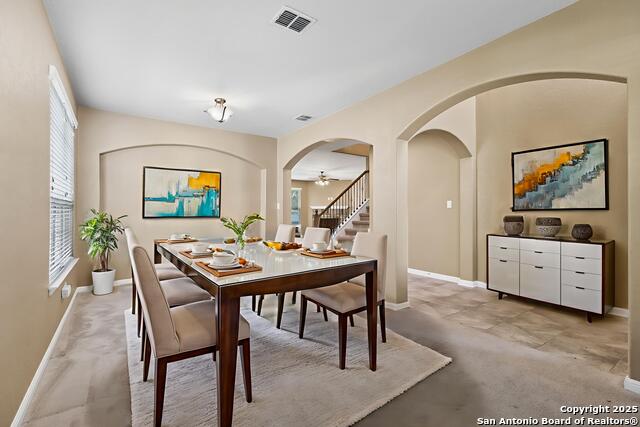 11331 Phoebe Lace Property Photo 3
