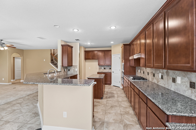 11331 Phoebe Lace Property Photo 5