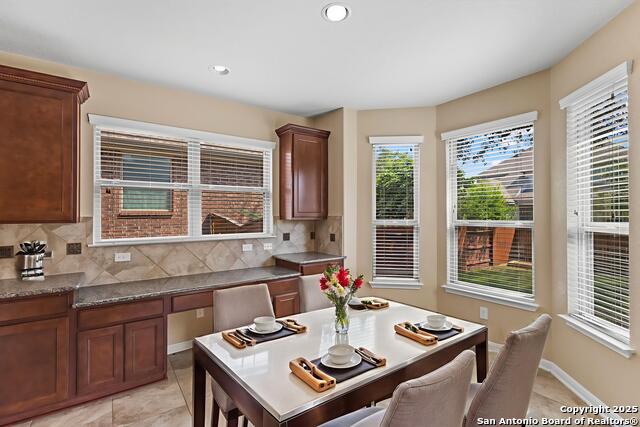 11331 Phoebe Lace Property Photo 6