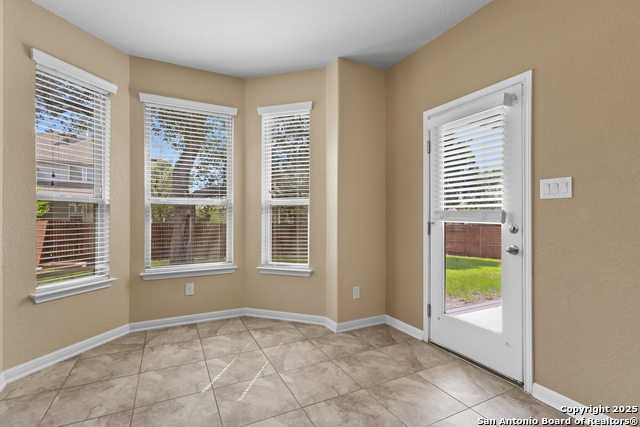11331 Phoebe Lace Property Photo 7