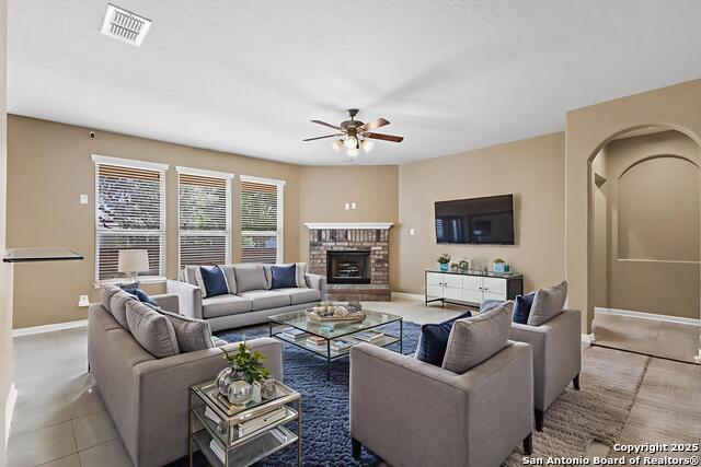 11331 Phoebe Lace Property Photo 8