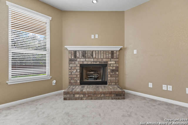 11331 Phoebe Lace Property Photo 9