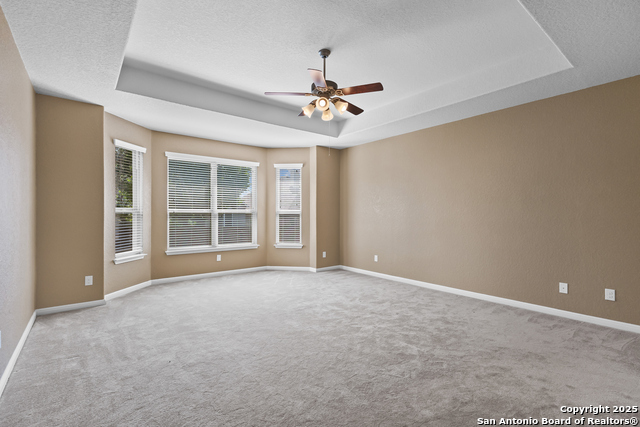 11331 Phoebe Lace Property Photo 11