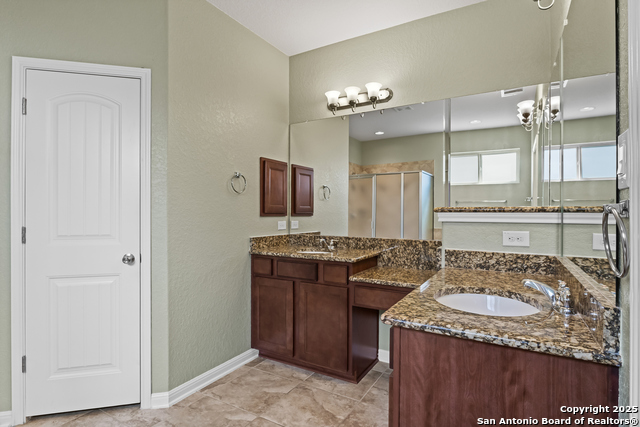 11331 Phoebe Lace Property Photo 12