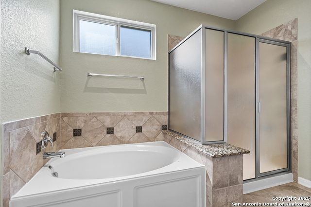 11331 Phoebe Lace Property Photo 13