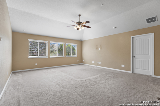 11331 Phoebe Lace Property Photo 15