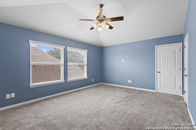 11331 Phoebe Lace Property Photo 16