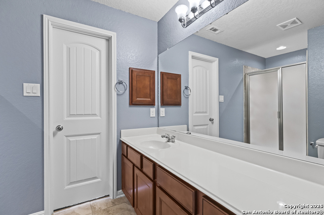 11331 Phoebe Lace Property Photo 17