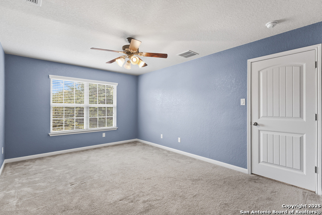 11331 Phoebe Lace Property Photo 18