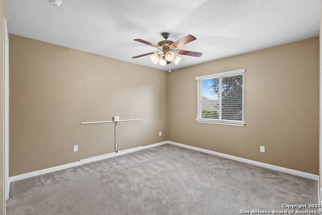 11331 Phoebe Lace Property Photo 19