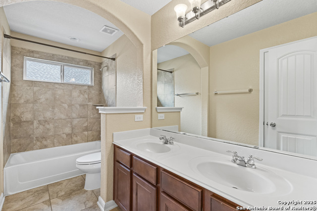 11331 Phoebe Lace Property Photo 20