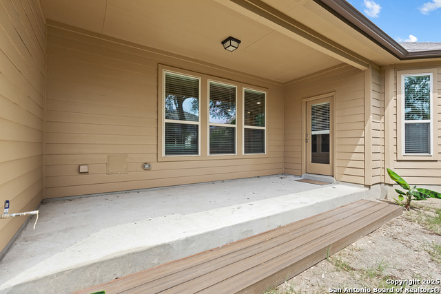 11331 Phoebe Lace Property Photo 21