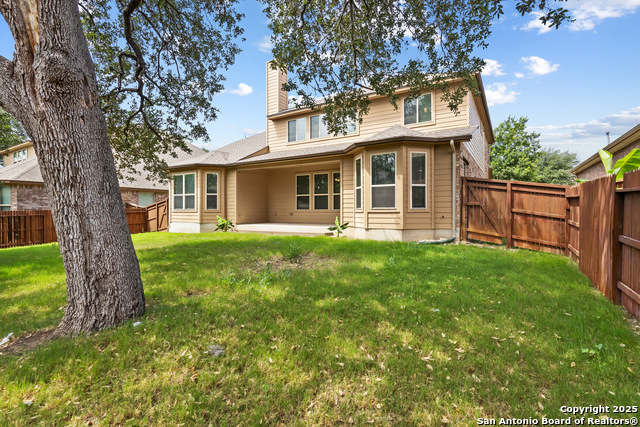 11331 Phoebe Lace Property Photo 22