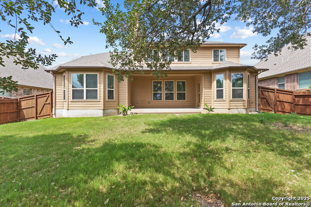 11331 Phoebe Lace Property Photo 23