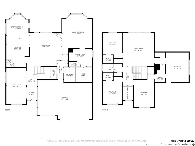 11331 Phoebe Lace Property Photo 24