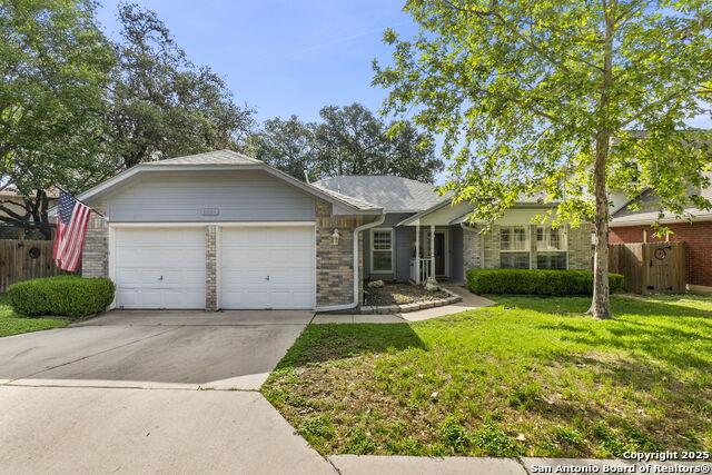 8826 Lost Bnd Property Photo 1