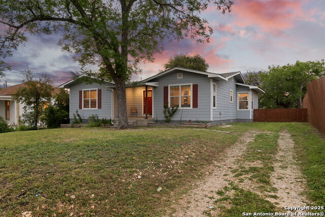 527 Eleanor Ave Property Photo 3