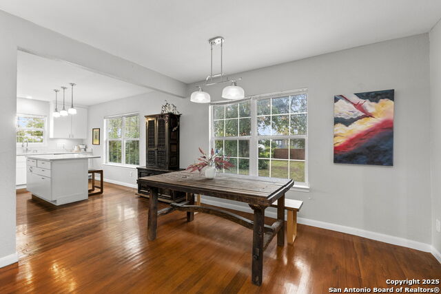 527 Eleanor Ave Property Photo 7