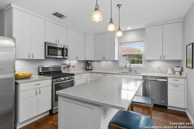 527 Eleanor Ave Property Photo 10
