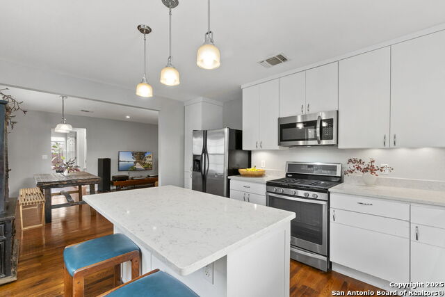 527 Eleanor Ave Property Photo 11