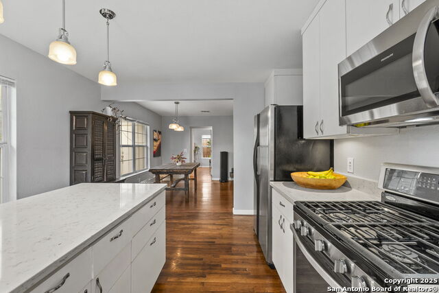 527 Eleanor Ave Property Photo 12