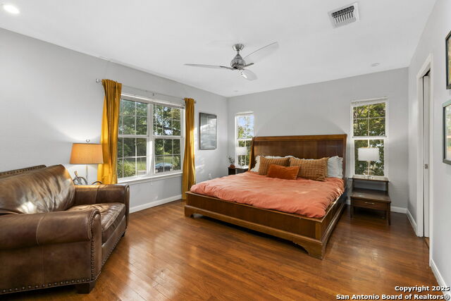 527 Eleanor Ave Property Photo 14
