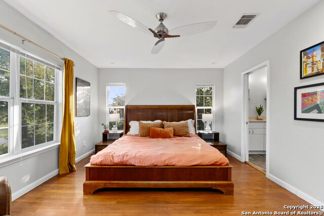 527 Eleanor Ave Property Photo 15