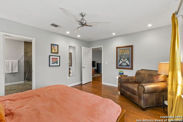 527 Eleanor Ave Property Photo 16