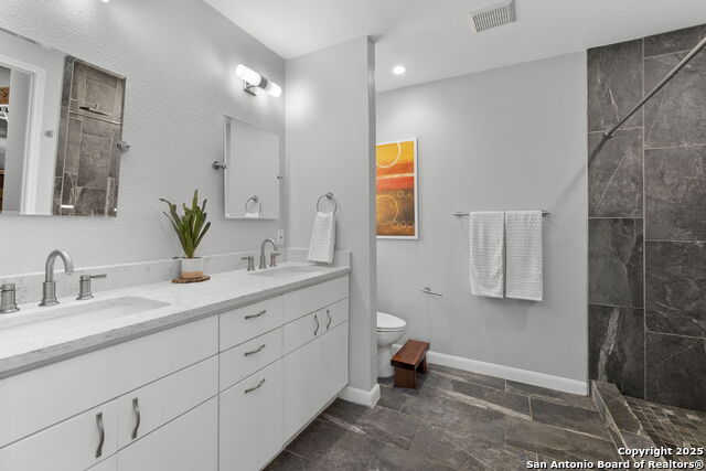 527 Eleanor Ave Property Photo 17