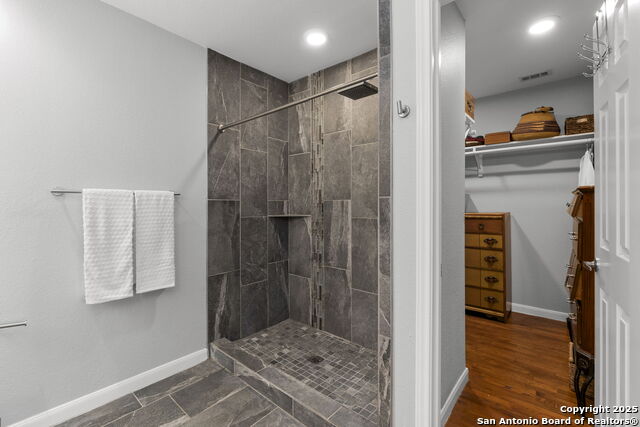527 Eleanor Ave Property Photo 19