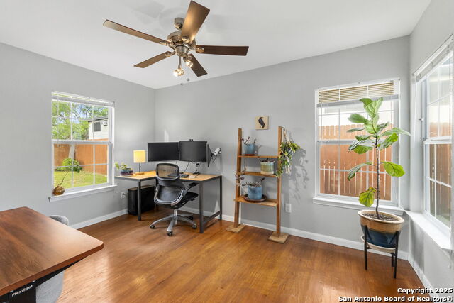527 Eleanor Ave Property Photo 20