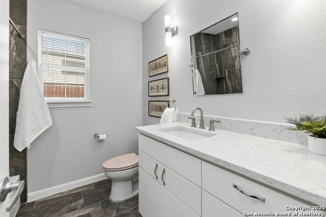 527 Eleanor Ave Property Photo 22