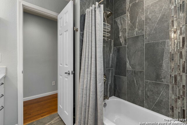 527 Eleanor Ave Property Photo 23