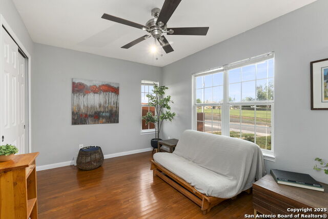 527 Eleanor Ave Property Photo 24